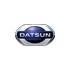 Datsun