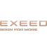 Exeed