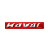 Haval