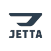 Jetta