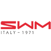 SWM