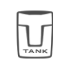 TANK