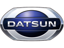 Datsun