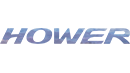 DW Hower