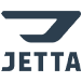 Jetta