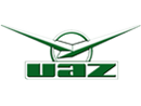 UAZ