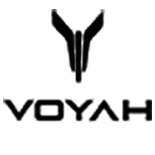 Voyah