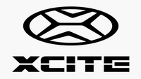 Xcite